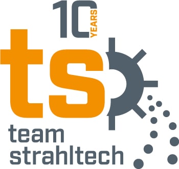 Logo 10jahre